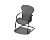 Aeron Side Chair Product Image
