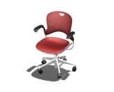 Caper Multitask Chair Product Image