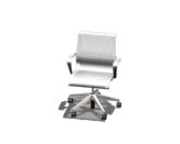 Setu Multipurpose Chair Product Image