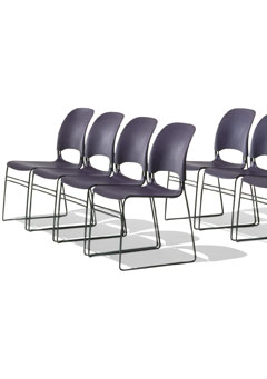 Limerick Chairs