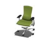 Embody Chair Product Image