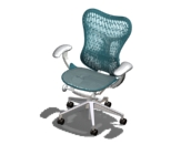 Mirra 2 Chair Product Image